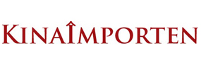 kinaimport